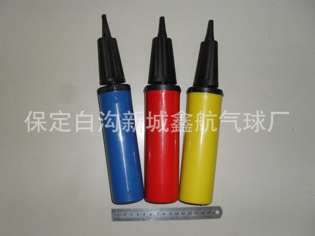 SDC15736_conew1