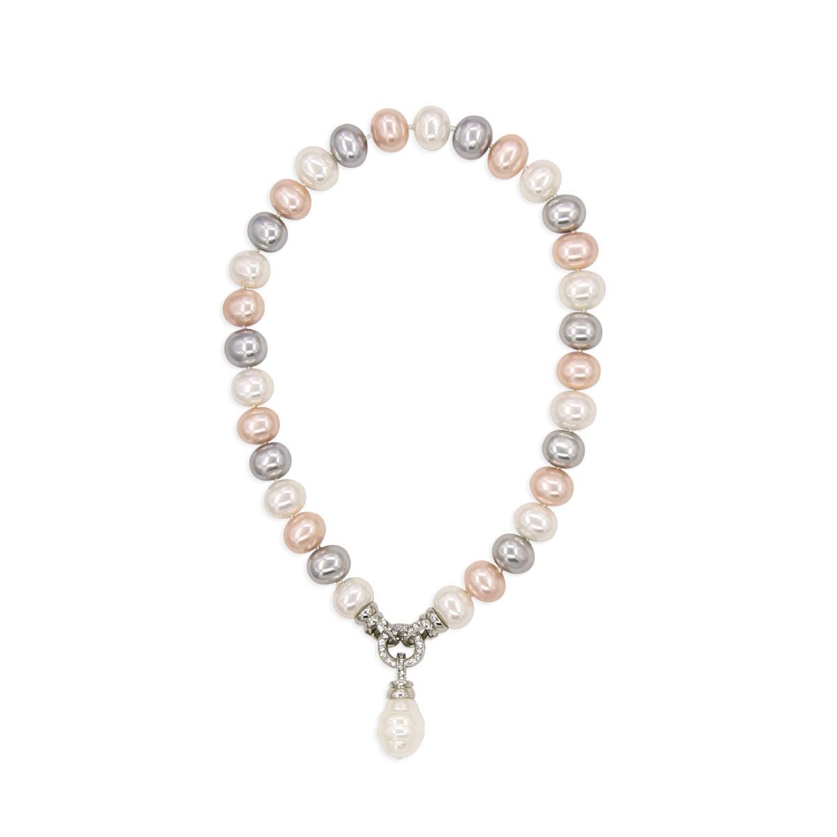 MN1170615015104GP07-160 (4)