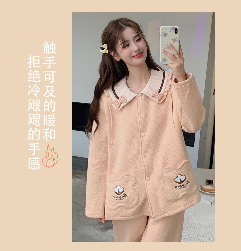 详情图  (4).jpg