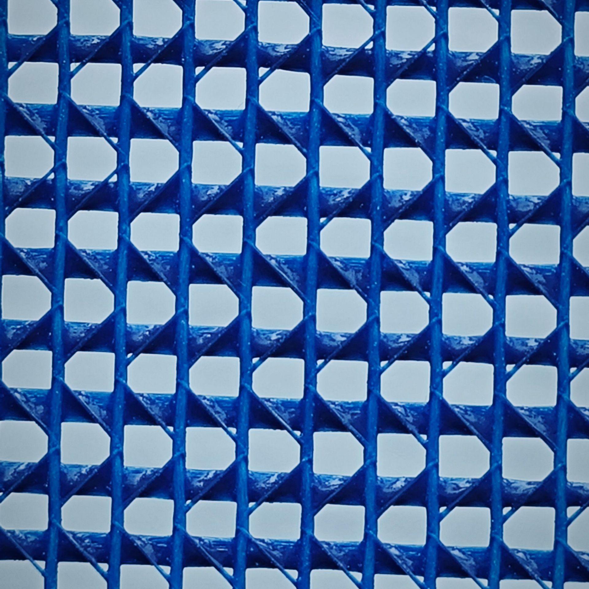 QQ图片20240723082713