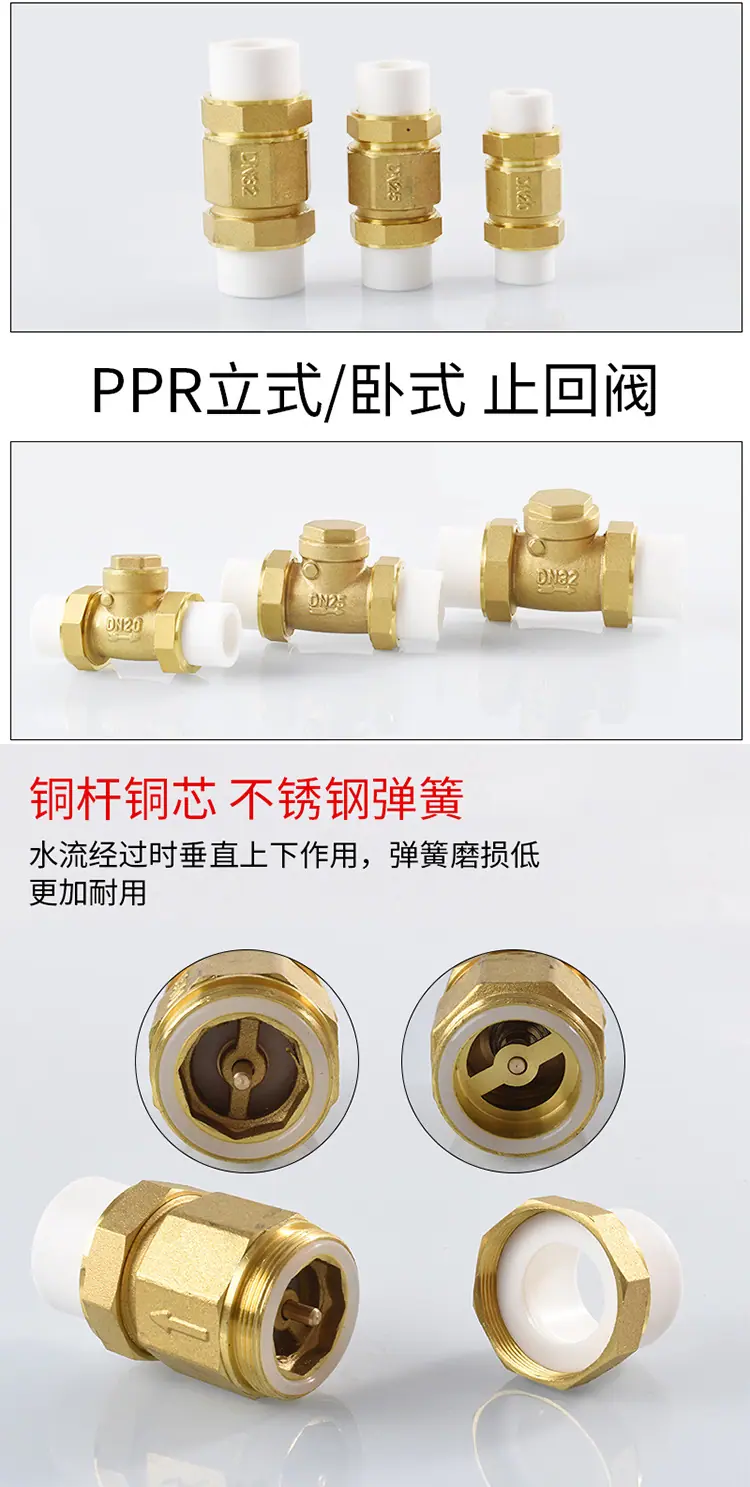 详情页_06.jpg