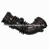 Tubo de filtro de admissão de borracha adequado para tubo de ar de carro Chevrolet Aveo 95028499