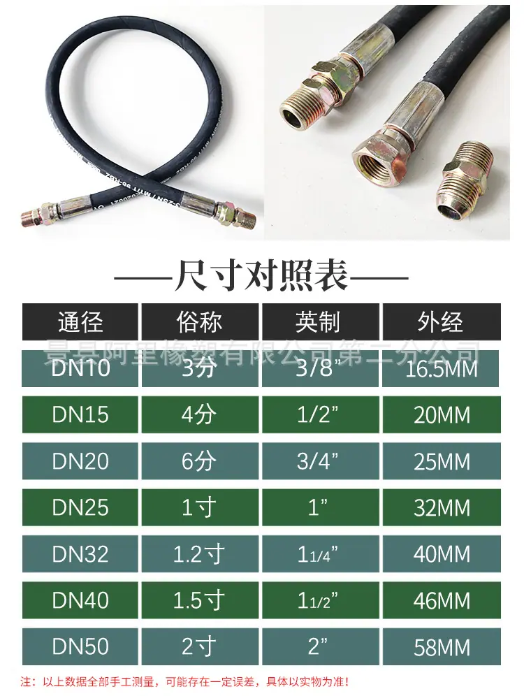 详情页_06.jpg