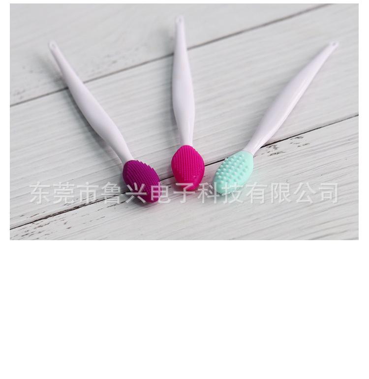 硅胶洗鼻刷_17.jpg