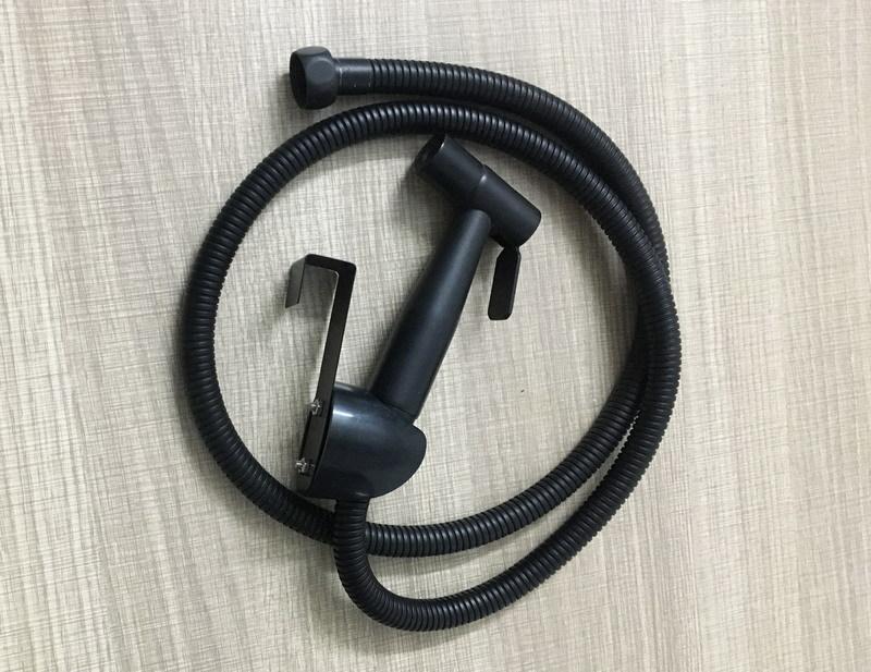 黑色妇洗器+ABS黑色座+黑色挂钩+黑色管套装 图1.JPG