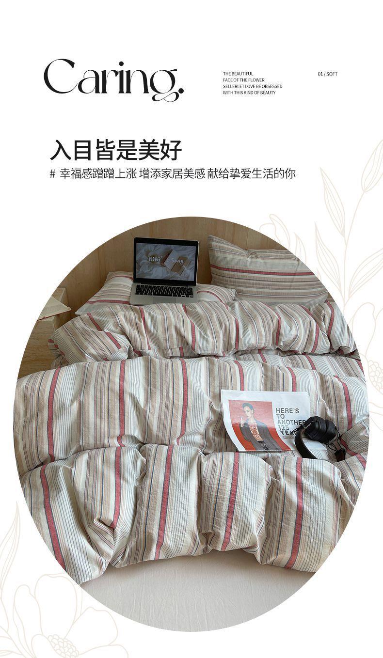 西蒙棕_1_06.jpg