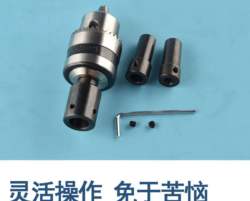 详情页_09.jpg