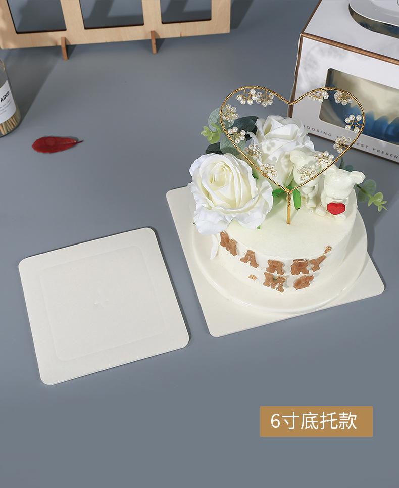 手提托 (12).jpg