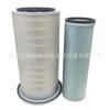 2474-9053A 2474-9054A Elemento Filtro de Ar Escavadeira Buldozer Fabricante Atacado Elemento Filtrante