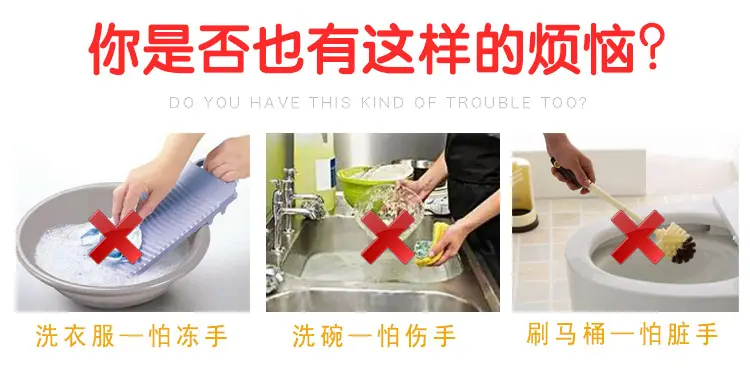 详情1-2.jpg