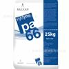 Pa66 American Ascend 21Spc Resistente al Desgaste Alta Resistencia Rígido Moldeo por Inyección Grado General Materia Prima de Nylon Digital y Eléctrica