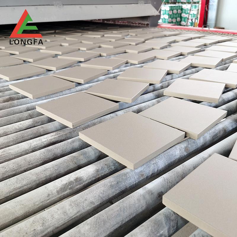 IMG_20200509_09451120020