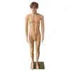Loja de Roupas Manequins Masculinos e Femininos Manequins de Corpo Inteiro para Vitrine Manequim Modelo de Vestido de Noiva Suporte de Manequim Adereços de Exibição