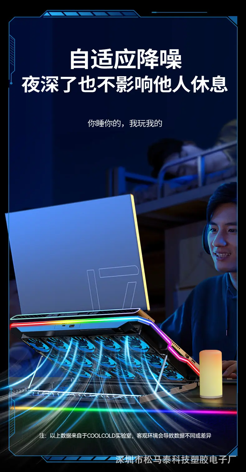 F15详情_08.jpg
