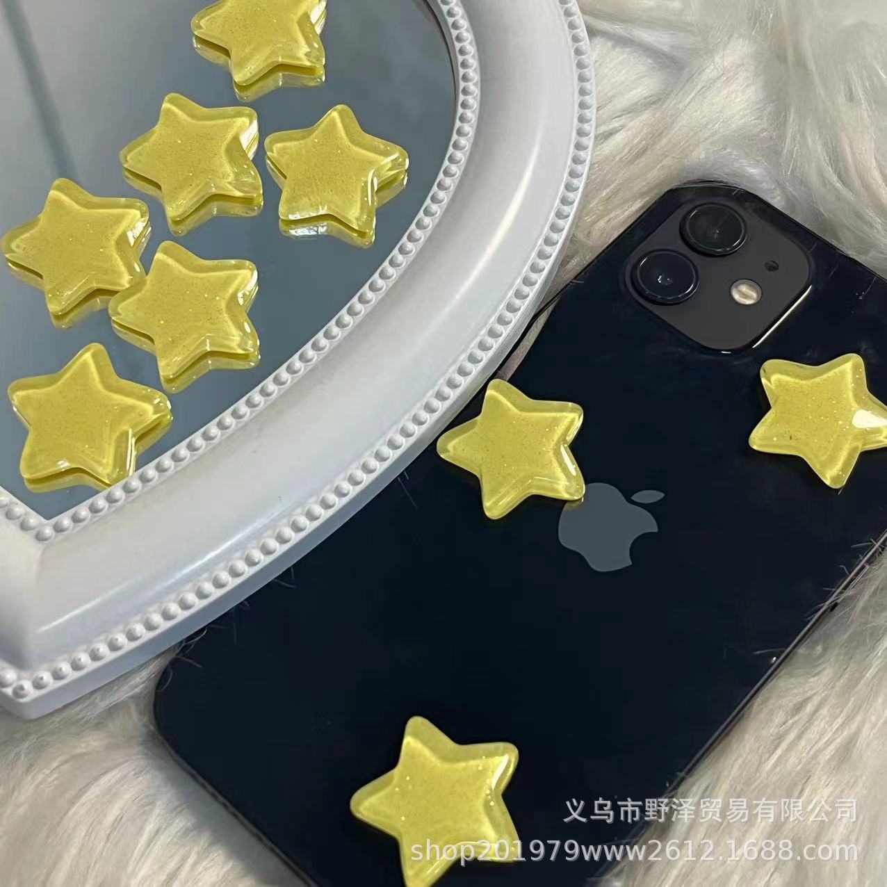 微信图片_20230430141159