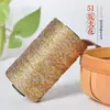 Hilo de seda de hielo, algodón mercerizado y cinta plana de lino para cojines tejidos a mano DIY, zapatos, sombreros de protección solar primavera/verano y tejido de bolsas