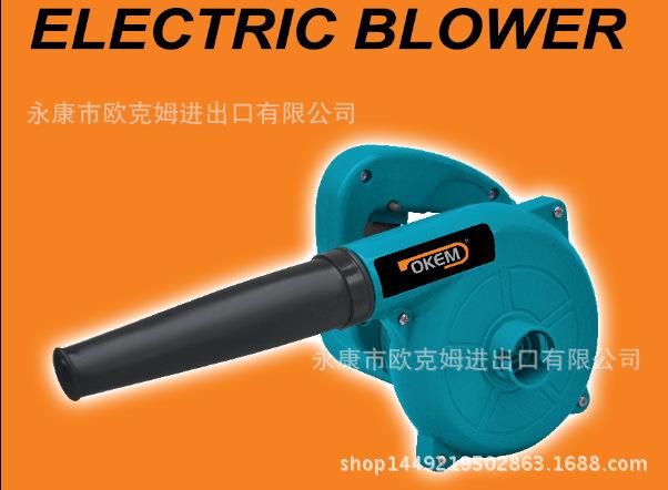 搜狗截图20160425131305