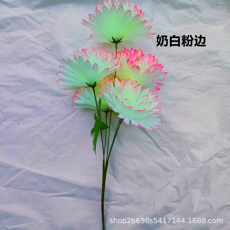 IMG20220427171136_副本.jpg