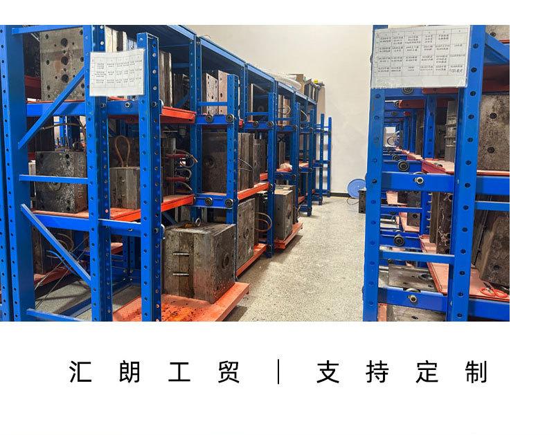 详情_15.jpg