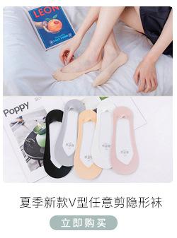 恒庄关联_06.jpg