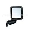 Adecuado para Modelos Jeep 18-26 Wrangler Gladiator Ensamblaje de Espejo Retrovisor 68281899Ag 68281898Ag
