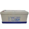 Batería Costar 6-Fm-200 12V200Ah Batería de Plomo-Ácido Regulada por Válvula para Sala de Servidores Fuente de Alimentación UPS