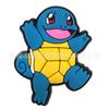 Pokemon Pokemon Ball Crocs Hebilla Decorativa Crocs Hebilla de Zapato Flor de Zapato Lindos Dibujos Animados Accesorios para Zapatos Hebilla