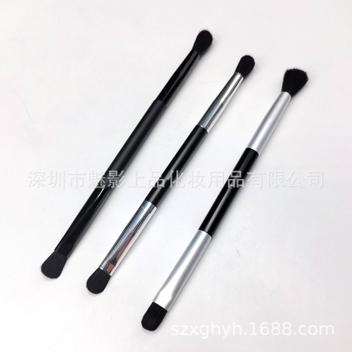 YP1126 (19).jpg