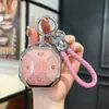Adecuado para Cubierta de Llave Jietu Traveler, Especial para Accesorios Modificados Chery Jietu Shanhai T2 Funda para Cubierta de Llave