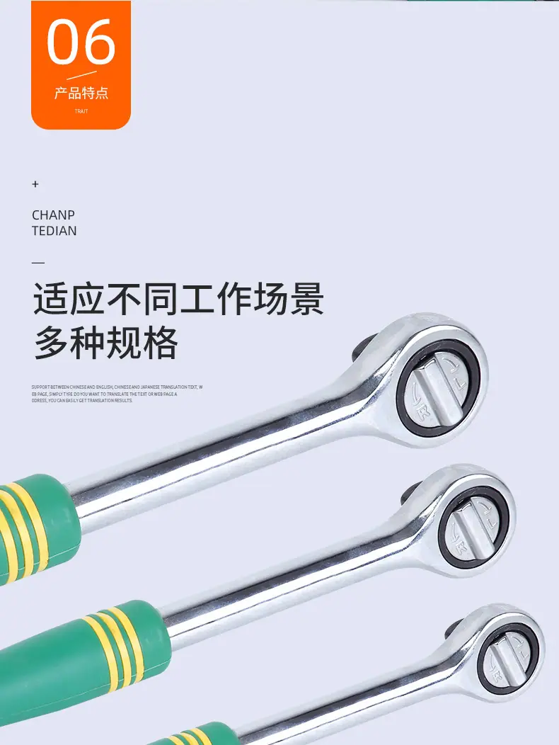 详情 (8).jpg