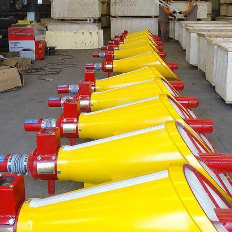 矿用自动隔爆装置1 (8)