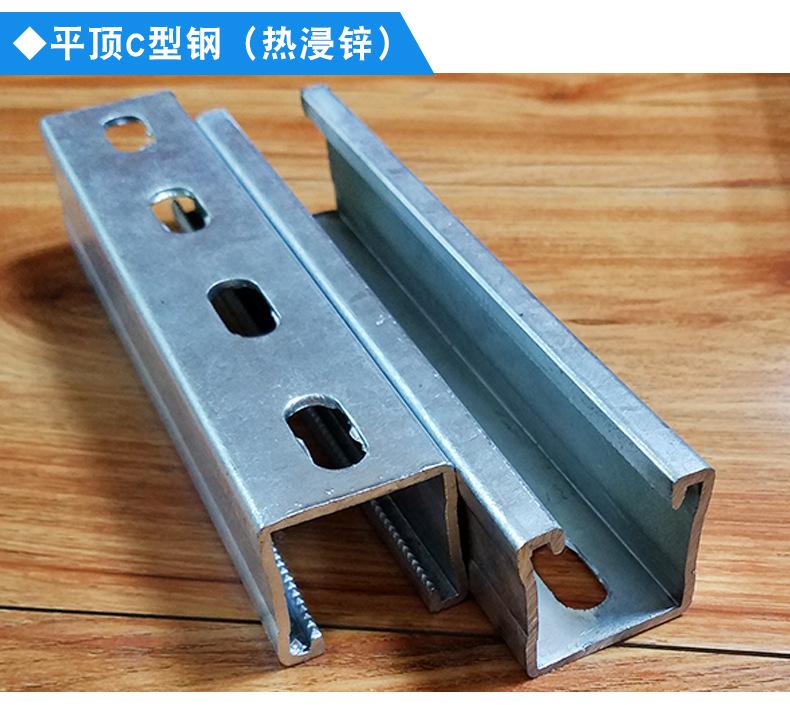 详情_10