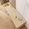 Mueble de TV Estilo Wabi-Sabi Tapete de Mesa de Cuero Tapete Protector para Encimera Zapatero Mantel Impermeable y a Prueba de Aceite Tapete para Aparador de Entrada