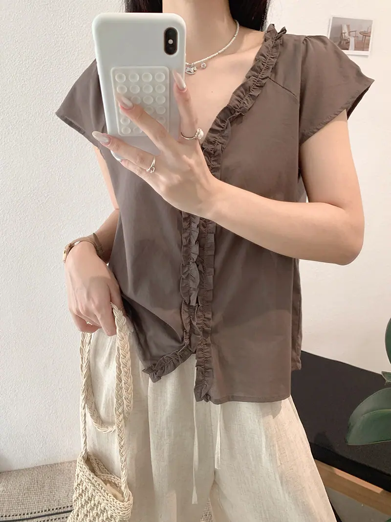 8074 (4).JPG