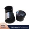 Manga Protetora para Tubo de Aço Redondo 19mm Manga para Tubo de Plástico Revestimento para Tubo de Plástico Fabricante