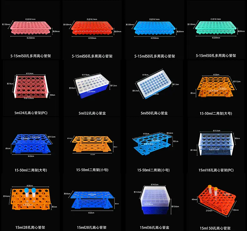 完成图1_06.gif