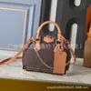 Fornecimento Exclusivo Transfronteiriço da Bolsa Pequena de Concha Almabb, Bolsa de Ombro, Bolsa Transversal Feminina, Modelo Novo, Fonte de Fábrica em Guangzhou