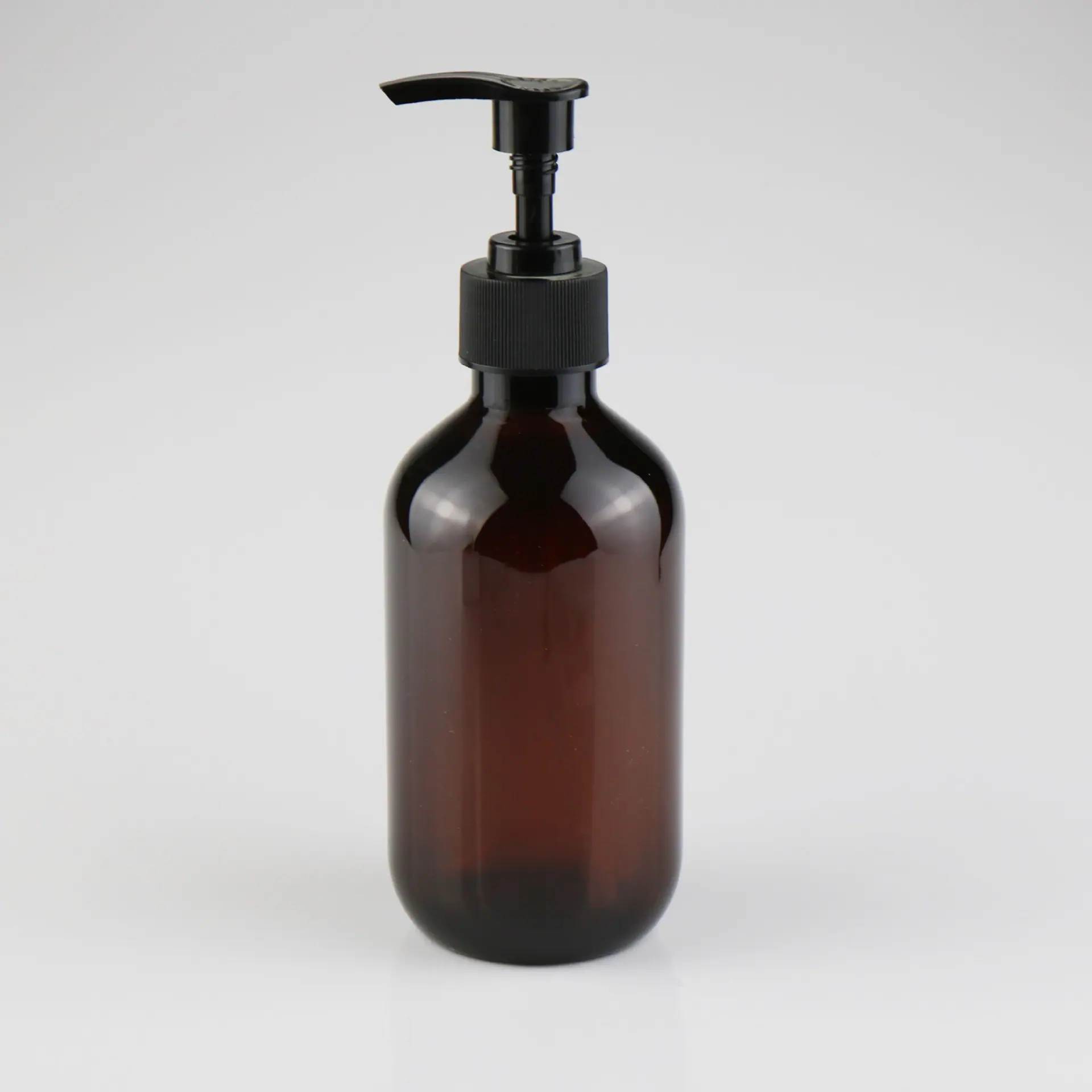 300ml+乳液泵2