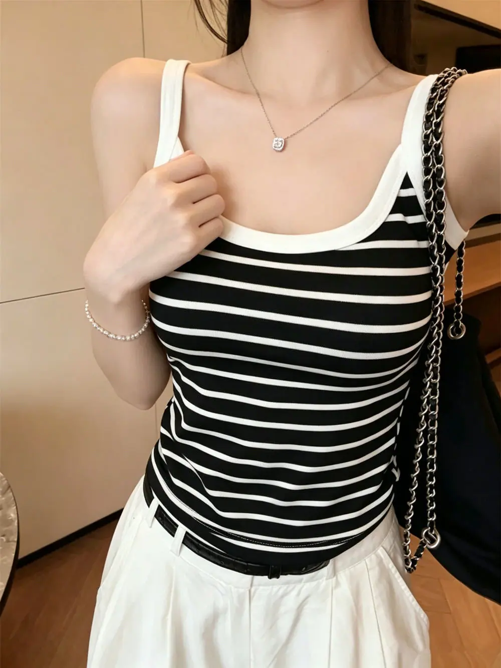 db27695849108d05a5894319a850c0