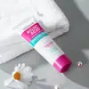 Crema Kormesic para Axilas Transfronteriza Crema para Axilas Ácido Kójico y Colágeno Fabricantes de Exportación En Stock