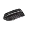 11537644811 Es Adecuado para el Módulo de Gestión Térmica del Termostato de Bmw 1 F20..