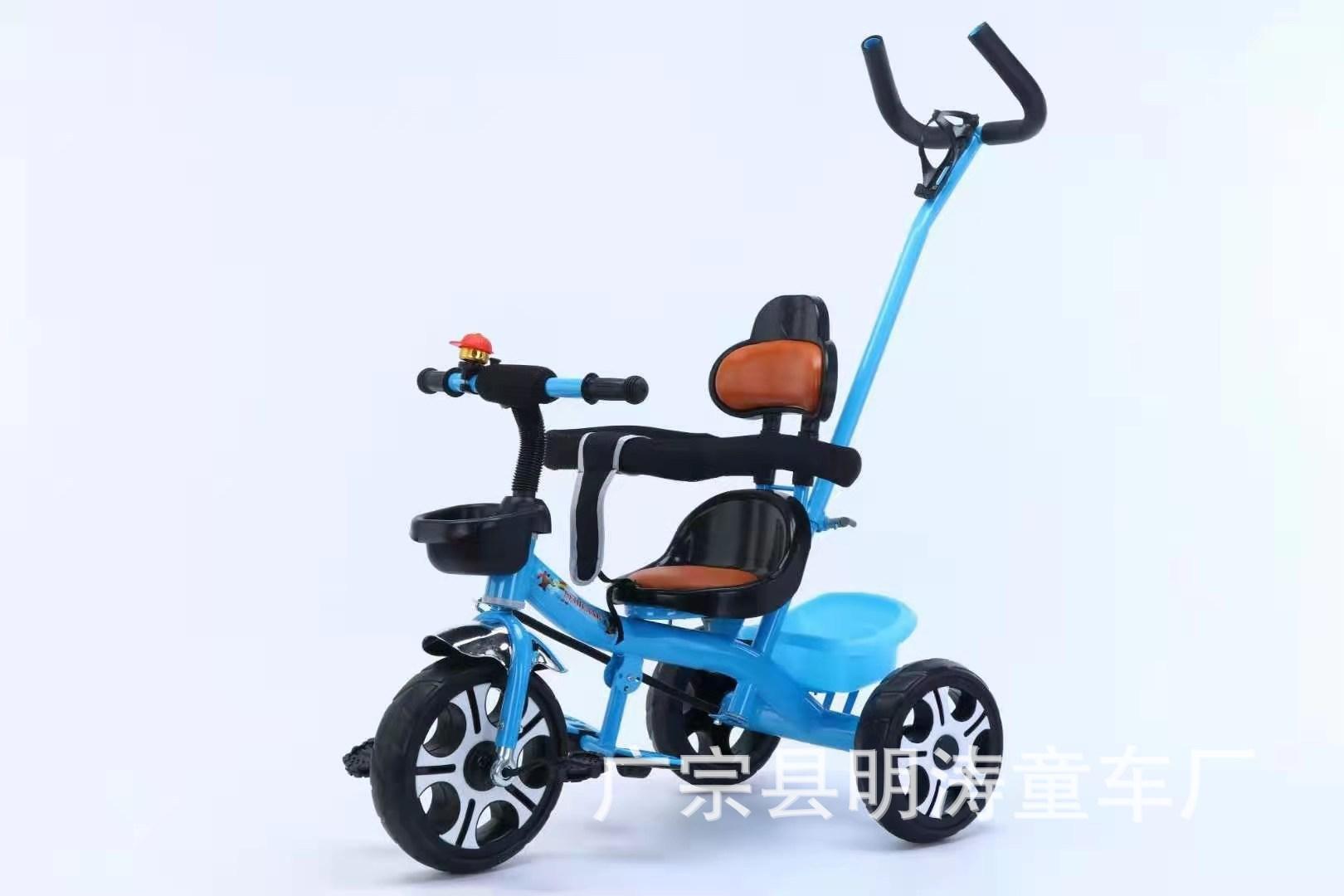 a2ae12723d446754c43ebfec09089e