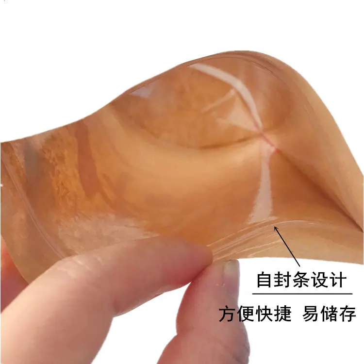 79dea6d401ddf22d192fa38004e190
