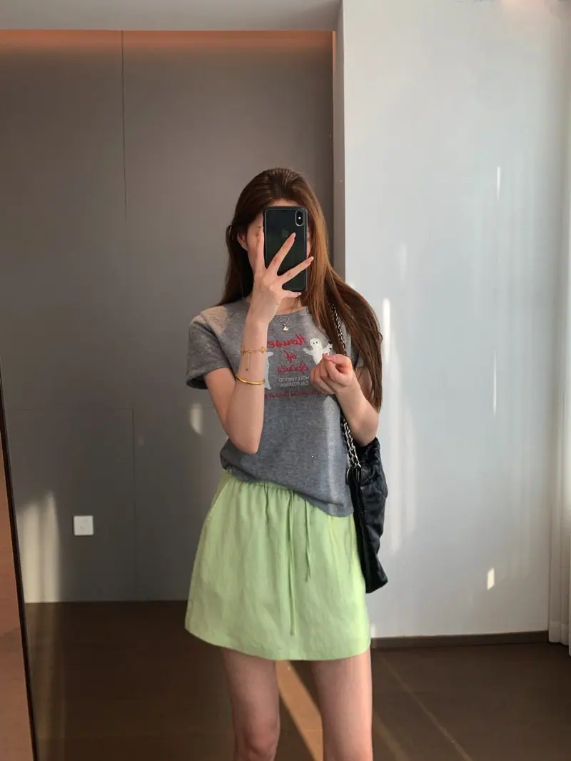 详情图_28.jpg