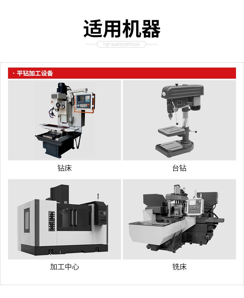 详情页_06.jpg