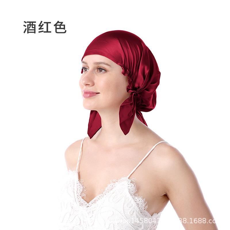 酒红色.jpg