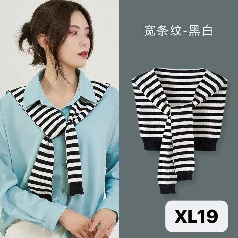 微信图片_20260227162701