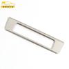 Adequado para 2020 CX-30 quadro decorativo de controle de farol CX-30 interruptor de botão de farol acessórios de patch de ajuste