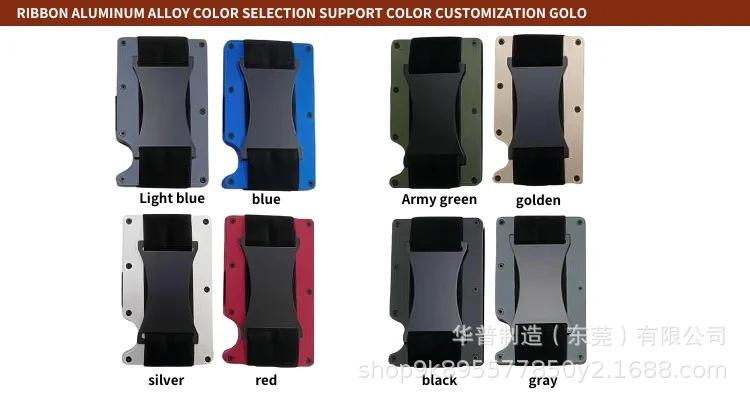 5ccefc6fac7d803f18ca281ae9a92c