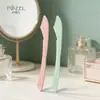 Maquinilla de Cejas, Recortador de Cejas, Herramienta de Depilación de Cejas para Mujeres, Herramienta de Belleza, Buen Producto, Maquinilla de Cejas Antiarañazos, Herramienta para Recortar Cejas